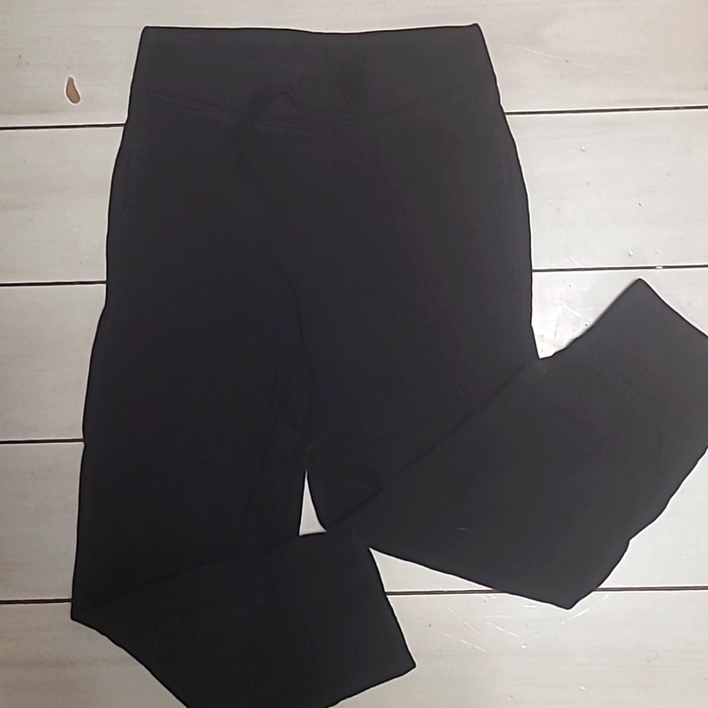 Gap Joggers